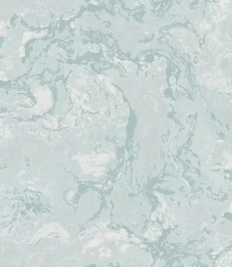 Купить Обои бумажные Волга-04, база, 0,53x10 м, Саратовские обои в интернет-магазине Akvilon.kz