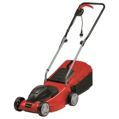 Купить Газонокосилка электрическая Einhell GC-EM 1032 в интернет-магазине Akvilon.kz