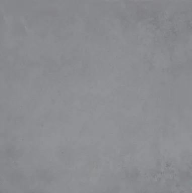 Купить Керамогранит Коллиано серый 30x30 см, Кerama Мarazzi в интернет-магазине Akvilon.kz