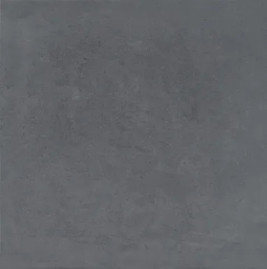 Купить Керамогранит Коллиано темно-серый 30x30 см, Кerama Мarazzi в интернет-магазине Akvilon.kz
