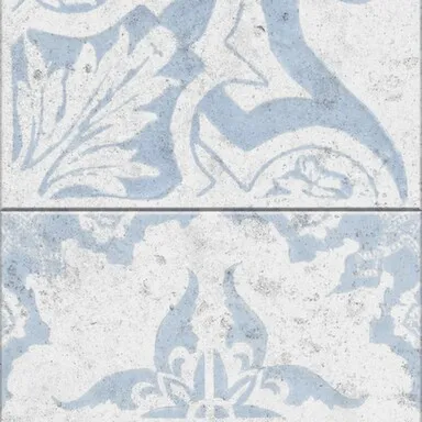 Купить Панель ПВХ Лима панно 2700x250x9мм в интернет-магазине Akvilon.kz