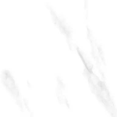 Купить Керамогранит Фиеста, белый, 40x40 см, Шахтинская керамика в интернет-магазине Akvilon.kz