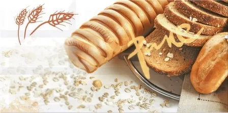 Купить Вставка Вог Пане 20,1x40,5 см, Azori в интернет-магазине Akvilon.kz