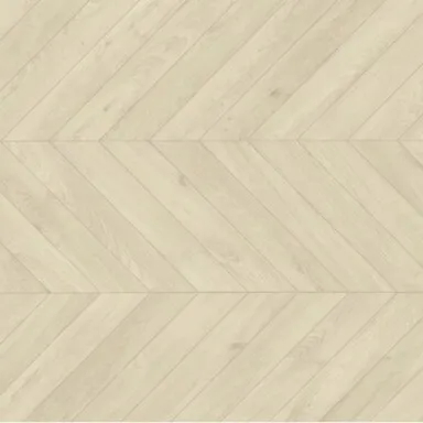 Ламинат Quick-Step Castle Ultra 12 мм 33 класс в интернет-магазине Akvilon.kz