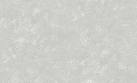 Купить Обои виниловые на флизелиновой основе 70016, база, зеленый, 1,06x10 м, MaxDecor в интернет-магазине Akvilon.kz