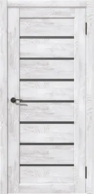 Купить Дверь межкомнатная РАДА Линия Ель альпийская 900 Дубрава Сибирь в интернет-магазине Akvilon.kz