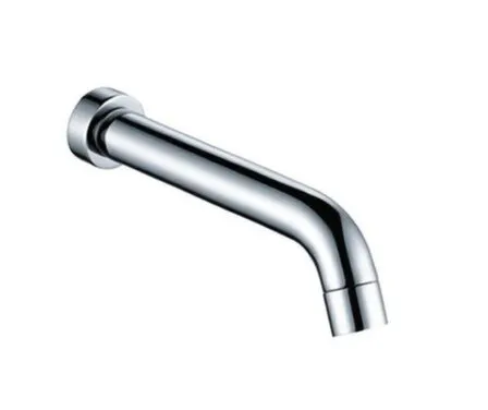 Купить Встроенный излив для ванны, WasserKraft в интернет-магазине Akvilon.kz