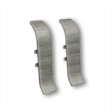 Купить Соединитель 210 Дуб пепельный 2 шт, Ideal в интернет-магазине Akvilon.kz