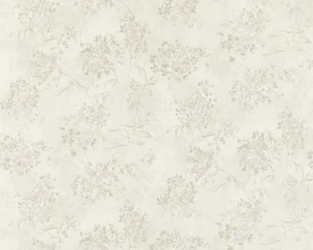 Купить Обои виниловые на флизелиновой основе Sasha, 1,06x10 м, Палитра в интернет-магазине Akvilon.kz