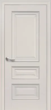 Купить Дверь межкомнатная Элегант Статус Магнолия 700 Глухое в интернет-магазине Akvilon.kz