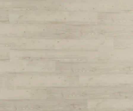 Купить Плитка кварцвиниловая Pureloc 40 Летняя Сосна 5,0мм 32 кл в интернет-магазине Akvilon.kz