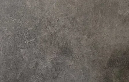 Купить Панели гипсовиниловые с ПВХ покрытием Бетон лофт графит 3000x1200x12,5 мм в интернет-магазине Akvilon.kz