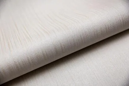 Купить Обои виниловые на флизелиновой основе Бамбук база бежевый светлый, Керама Марацци в интернет-магазине Akvilon.kz