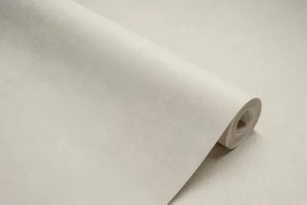 Купить Обои виниловые на флизелиновой основе 7568, база, 1,06x10 м, MaxDecor в интернет-магазине Akvilon.kz