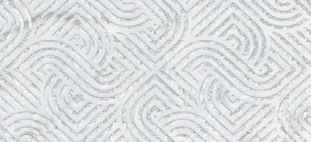 Купить Плитка облицовочная TP3662Н 30x60 см, белая,Тянь-Шань Керамик в интернет-магазине Akvilon.kz