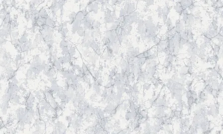 Купить Обои виниловые на флизелиновой основе 30002, база, светло-серый, 1,06x10 м, MaxDecor в интернет-магазине Akvilon.kz