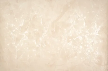 Купить Обои виниловые на флизелиновой основе, база, 1,06x10 м, MaxDecor в интернет-магазине Akvilon.kz