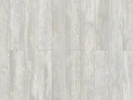 Купить Ламинат Magister Амиата 8мм, Swiss Krono в интернет-магазине Akvilon.kz