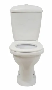 Купить Унитаз напольный ДЕТСКИЙ Стандарт, Оскольская Керамика в интернет-магазине Akvilon.kz