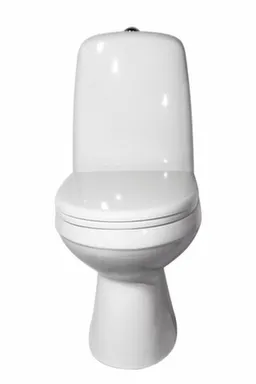 Купить Унитаз напольный ЭЛЬДОРАДО Премиум, Оскольская Керамика в интернет-магазине Akvilon.kz