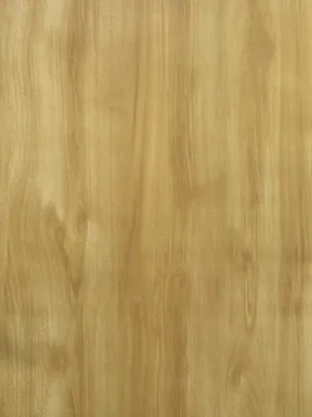 Купить Плёнка самоклеящаяся декоративная дерево светло-коричневое 0,45x8м, Color Decor в интернет-магазине Akvilon.kz