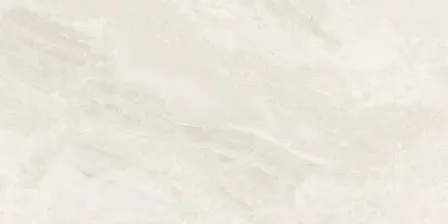 Купить Плитка облицовочная Hermitage бежевый 30x60 см, Beryoza Ceramica в интернет-магазине Akvilon.kz