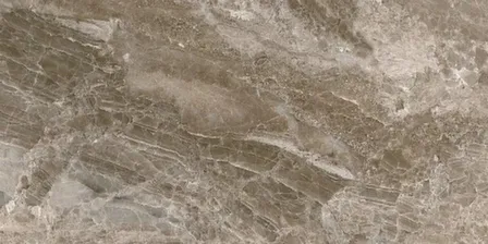 Купить Плитка облицовочная Hermitage коричневый 30x60 см, Beryoza Ceramica в интернет-магазине Akvilon.kz