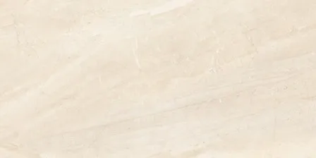 Купить Плитка облицовочная Бари светло-бежевый 30x60 см, Beryoza Ceramica в интернет-магазине Akvilon.kz