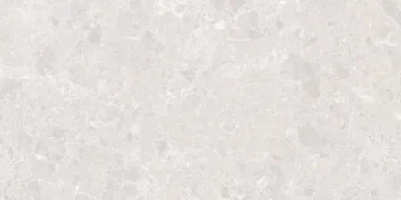 Купить Плитка облицовочная Бергамо белый 30x60 см, Beryoza Ceramica в интернет-магазине Akvilon.kz