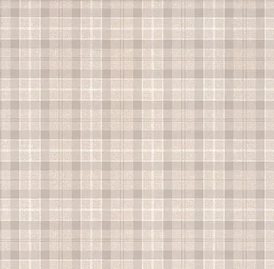 Купить Керамогранит Традиция клетка 30x30 см, Кerama Мarazzi в интернет-магазине Akvilon.kz