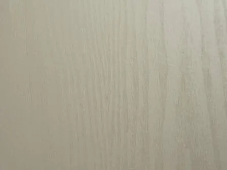 Купить Панель МДФ Модерн сосна беленая 240x2710x6 мм в интернет-магазине Akvilon.kz