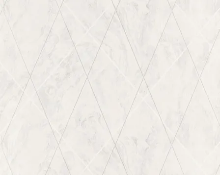 Купить Обои виниловые на флизелиновой основе Novopolis база, 1,06x10 м, Палитра в интернет-магазине Akvilon.kz