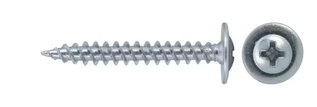 Саморез ШСММ 4,2x32 (200 шт), Tech-KREP 200 в интернет-магазине Akvilon.kz