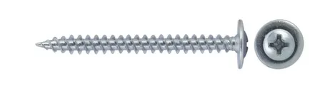 Саморез ШСММ 4,2x50 (100 шт), Tech-KREP 100 в интернет-магазине Akvilon.kz