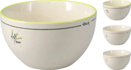 Купить Миска, 13,2x13,2x7,5 см, в ассортименте, Koopman в интернет-магазине Akvilon.kz