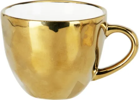 Купить Кружка, 80 мл, Koopman в интернет-магазине Akvilon.kz