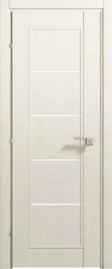 Купить Дверь межкомн.3352 остеклен. Краснодеревщик Выбеленный дуб 700 в интернет-магазине Akvilon.kz