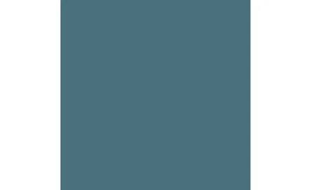 Купить Керамогранит МС-603 светло-голубой полированный 60x60см, Пиастрелла в интернет-магазине Akvilon.kz