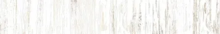 Купить Бордюр Папирус белый 60x9,5 см, Beryoza Ceramica в интернет-магазине Akvilon.kz