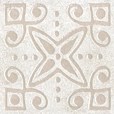 Купить Вставка АУРЕЛИЯ 7,2x7,2 см, Kerama Marazzi в интернет-магазине Akvilon.kz