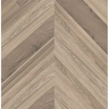 Купить Панель ПВХ Кредо матовый 2700x500x9мм в интернет-магазине Akvilon.kz