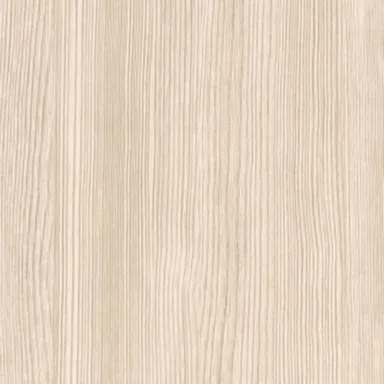 Купить Панель МДФ Убертюре Лорд Лиственница 2700x240 мм в интернет-магазине Akvilon.kz