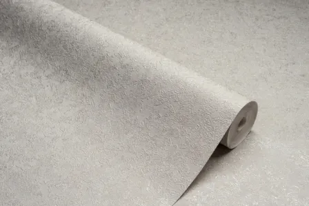 Купить Обои виниловые на флизелиновой основе 30044, база, 1,06x10 м, MaxDecor в интернет-магазине Akvilon.kz