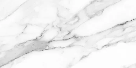 Купить Керамогранит Marmara white PG 01 60x120 см, Gracia Ceramica в интернет-магазине Akvilon.kz