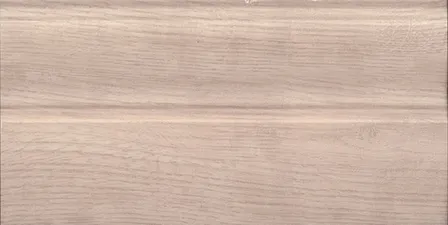 Купить Плинтус Абингтон бежевый 30x15 см, Кerama Мarazzi в интернет-магазине Akvilon.kz