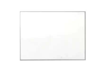 Купить Декор Эмаль белая INTERNEDOORS в интернет-магазине Akvilon.kz