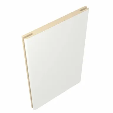 Купить Доборная планка дверная 150 мм INTERNEDOORS в интернет-магазине Akvilon.kz