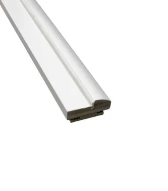 Купить Короб дверной INTERNEDOORS в интернет-магазине Akvilon.kz