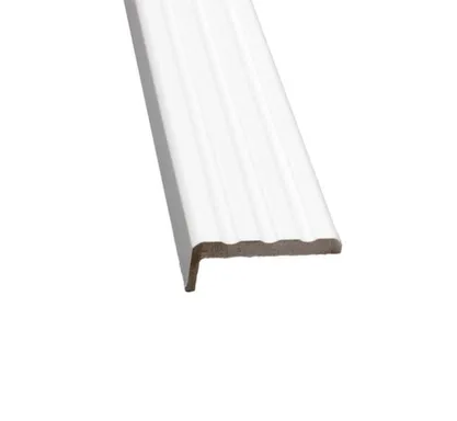 Купить Наличник дверной волна INTERNEDOORS в интернет-магазине Akvilon.kz