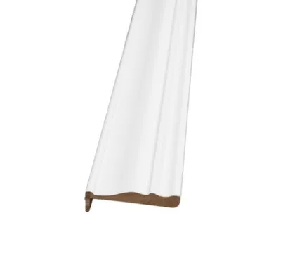 Купить Наличник дверной евро INTERNEDOORS в интернет-магазине Akvilon.kz